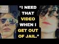 Mackenzie Shirilla asks mom to send 7/21/22 video of Dominic Russo driving, yelling at her to lawyer