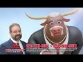 Tony Atterbury Fights The Insurance Companies for You!