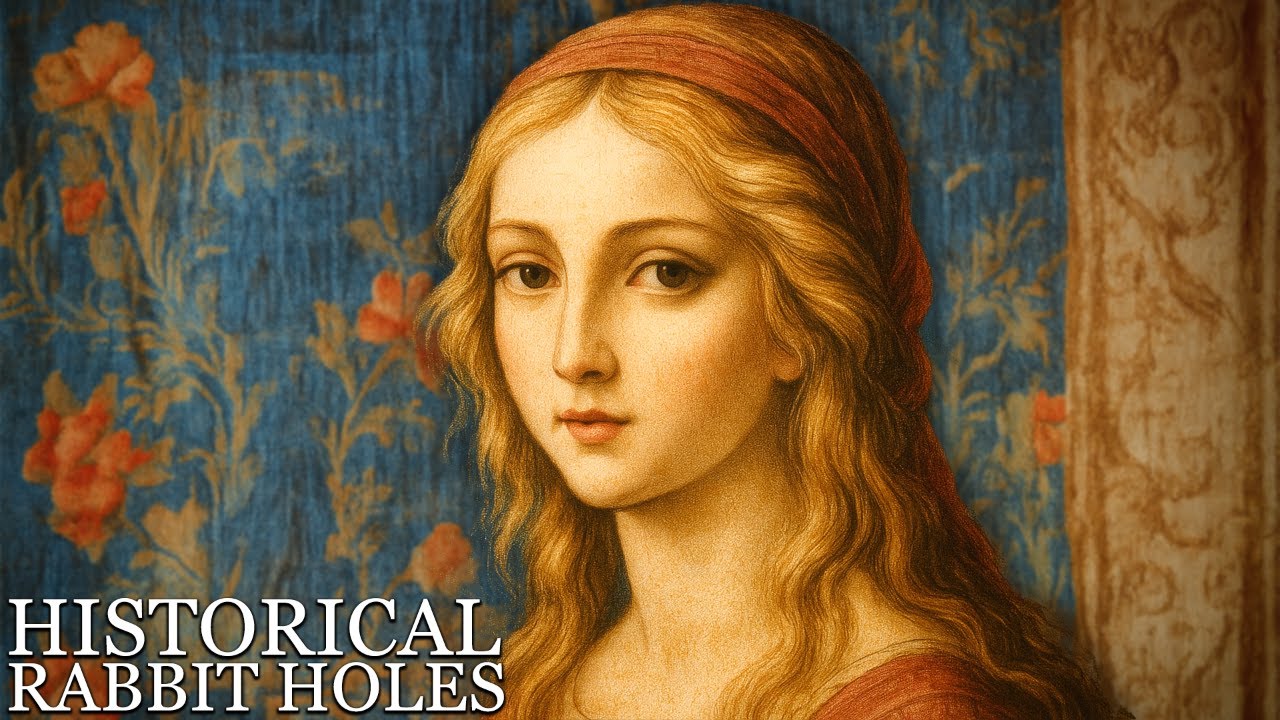 3 HOURS of Historical Mysteries That Cannot Be Explained
