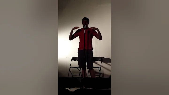 Bride's Song / Majesty - Zach Crump