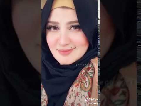 مهرجان شواحه وزيزو المايسترو الجديد