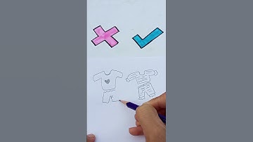 #drawing #drawingtutorial #artandcraft #stepbysteptutorial #photography #drawinghacks #diy