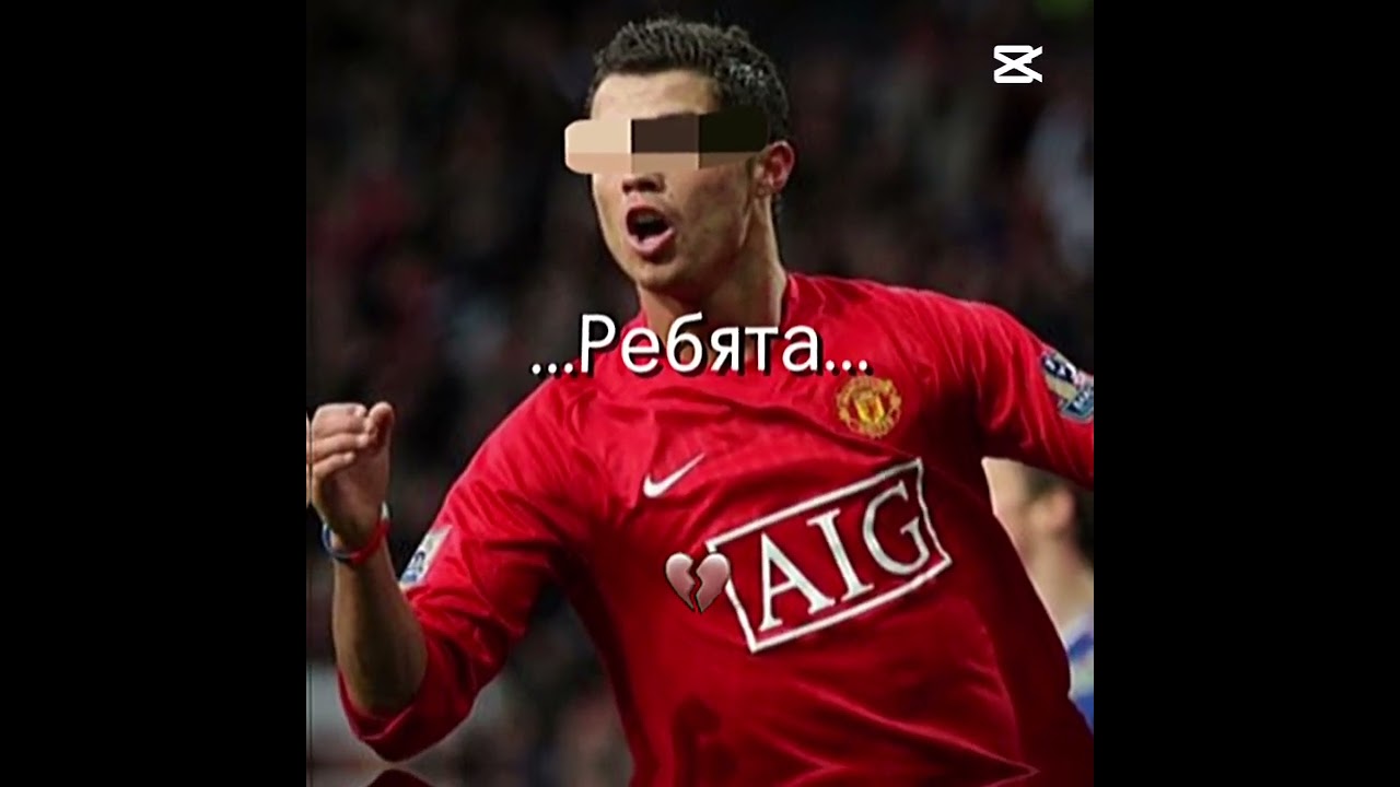 Там будут выходить про разные игры как Dead Rails,Grow a garden. 