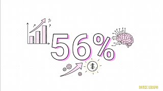 70 Million Workers Transitioning Now | The Agentic AI Reality