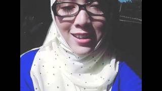 Shila Amzah-Bahagiamu deritaku