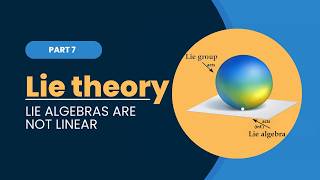 نظرية الكذب، الجزء 7 | دانيال توبنهاور screenshot 2