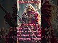 la oración el ayuno la palabra y las vigilias son poderosas en Dios