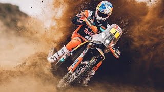 Dakar 2020 | MEJORES MOMENTOS | BEST MOMENTS #3