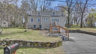 44 Longview Avenue video tour