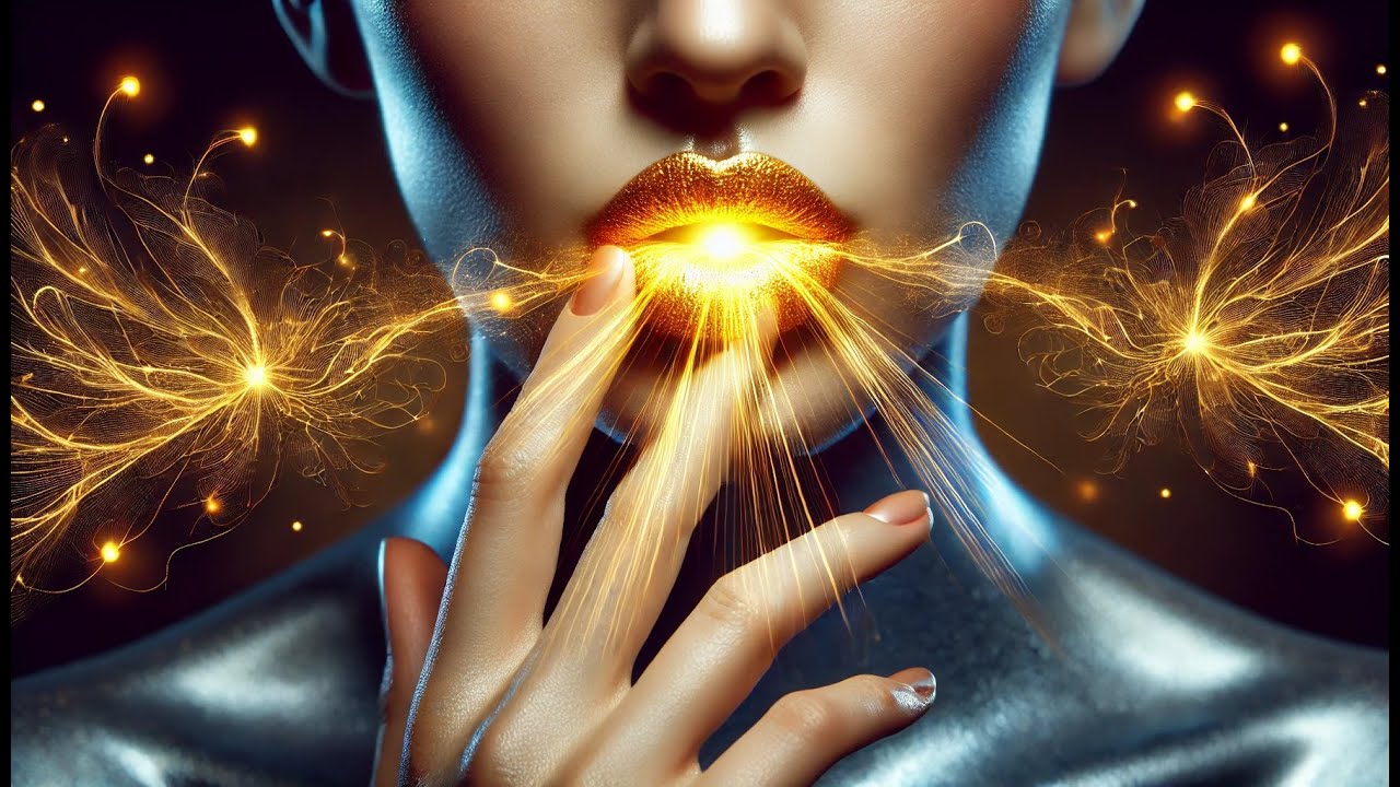 Les 7 Portes de l'Alchimie : Le Voyage Initiatique vers la Transformation