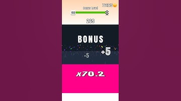 stack colors level 155 (bones level) | gaming fire