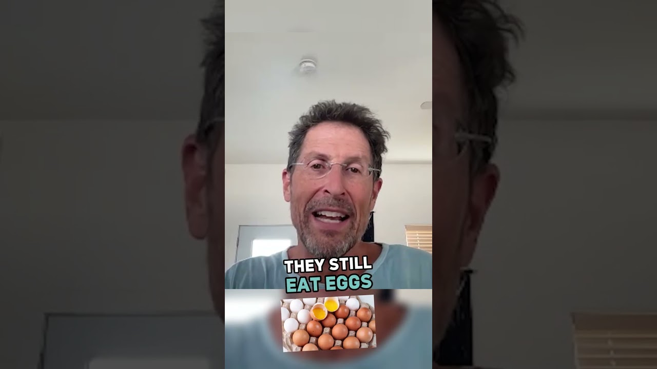 From SAD to raw vegan for nearly 25 years....