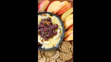 Shriveled Grape Chicken Salad