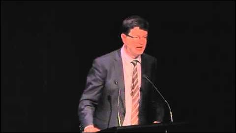 Administrative data and the OSS, Official Statistics User Forum 2014