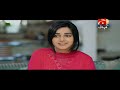 Watch Meri Maa | Episode 225 | Geo Kahani Online In HD