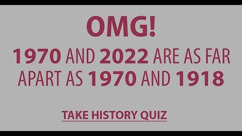 Test Your Knowledge: 10 Challenging History and Culture Quiz Questions!