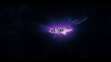 Alina | ft : Quentra (C4D) | Finally a good intro..