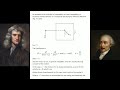 Chaos Explained: How Deterministic Systems Become Unpredictable -- Book 1, Video 21