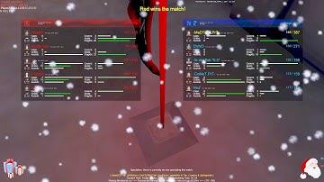 2022-12-23 - pug - CTF-Mesmerize + CTF-Command - MaDTeTa