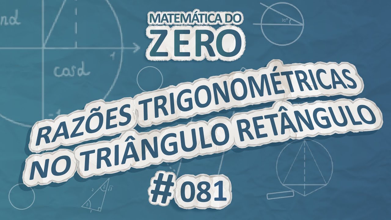 Logaritmo: o que é, como calcular, exercícios - Brasil Escola