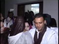 حفل زفاف صحراوي من قلب الصحراء الغربية   Saharawi wedding