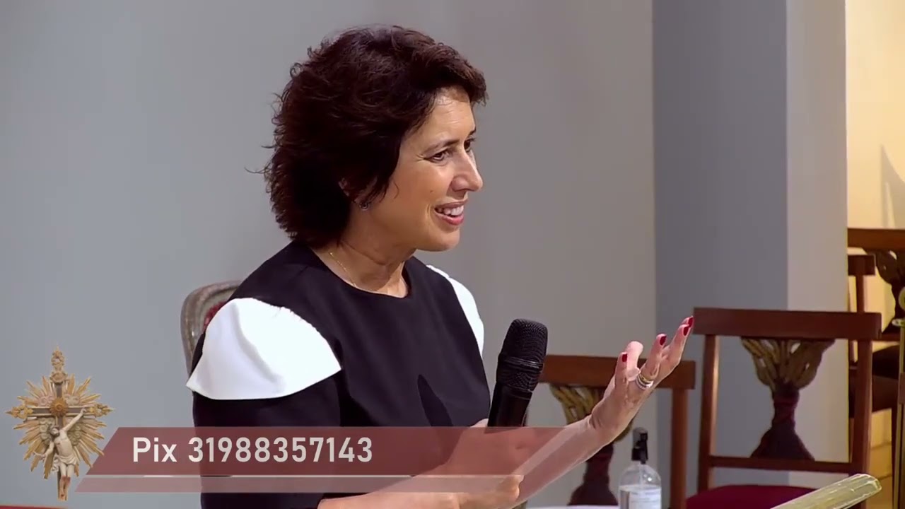 Os 6 Maiores Presentes de Deus Para Sua Vida(e Como Usá-los Para Dar Frutos!)