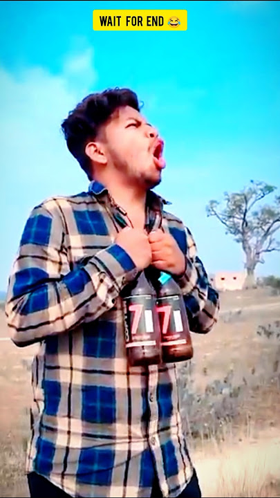 Vooo Vo voooooo 😂🤣 #funny #comedy #realfools #papakicomedy1 #trend #fun #surajrox  #adpvlog #shorts