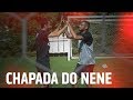 Apresentaes  chapada do nene 1607  spfctv