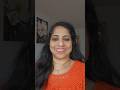 #mallu couple #trending #fypシ #uk mallu #malayali#Scotland #kerala