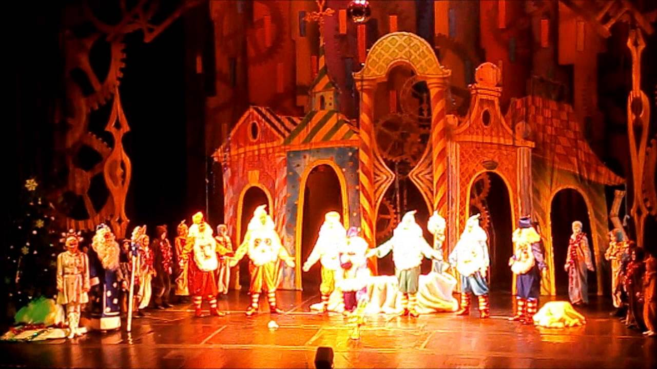 Карамболь театр Карамболь театр