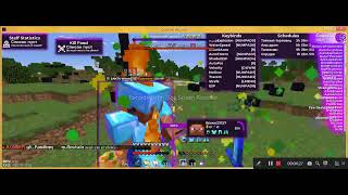 Разнос SlouHvH с обходами Crack Celestial Recode Crack Nursultan Nextgen