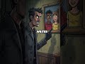 The Watcher Still Lives in This House - Westfield's Most Terrifying Mystery