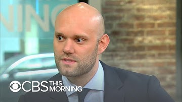 How to make New Year