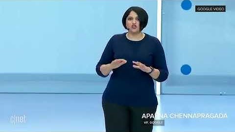 GPS will be history soon.. VPS is coming soon.. Visual Positioning System