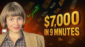 MAKE MONEY ONLINE | BINARY OPTIONS