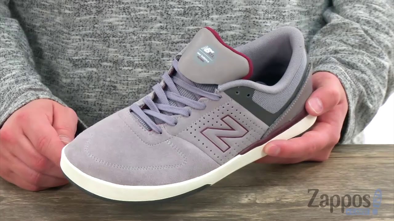 New Balance Numeric 533v2 SKU: 8892436 