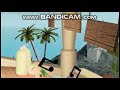 Roblox Shark Bite New Lobby Music 