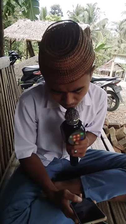 KiTA SAMBUT artis kita