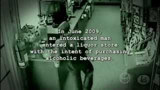 Rove - Paranormal Activity Sequel Spoof
Rove - Paranormal Activity Sequel Spoof Rove - Paranormal Activity Sequel Spoof
