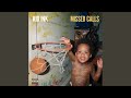 Miniature de la vidéo de la chanson Rain Dance