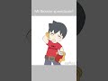 Mii Brawler speedpaint #speedpaint #nintendo #mii #3ds