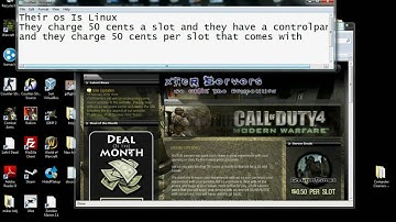 How To Get A Cheap Css Server(xtcrservers.net)