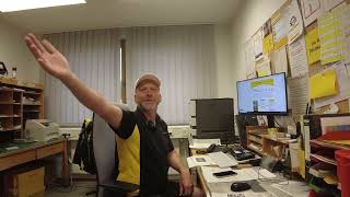SOL ZSPL Verden Tag 4
