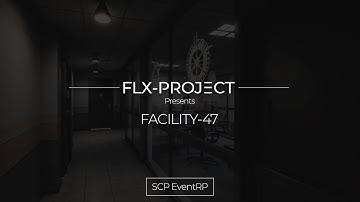 Мини-трейлер к Участку 47