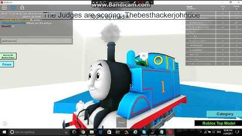 Roblox VEIL  Exploit  Showcase ! |LEVEL 7| 40$ USD|