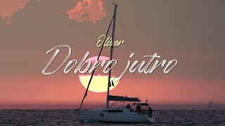 Oliver Dragojević - Dobro Jutro (Official Lyric Video) Resimi
