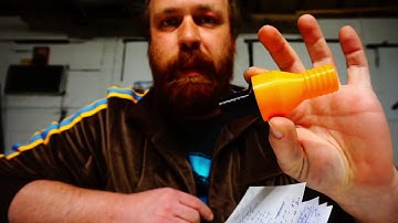 COVID19 Ventilator Overview