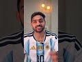 Portugal vs DR Congo, will Ronaldo win the FIFA World Cup?