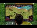 A short Guide to watching competitive Age of Empires A short Guide to watching competitive Age of Empires