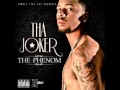 tha joker - dope